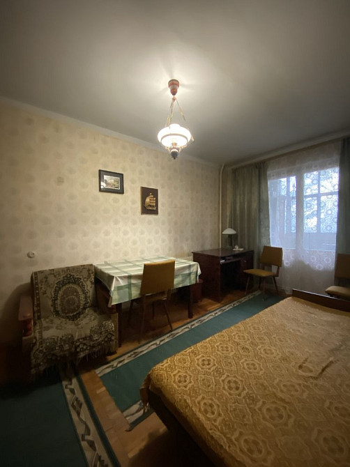 Оренда 2 кмн квартири, вул. Українська, Пушкіно (Олександрівський р-н) Запоріжжя - зображення 4