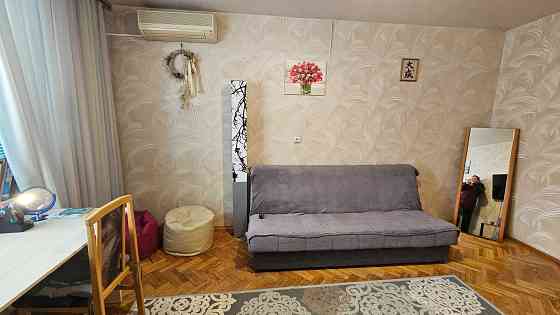 Cдам 2-комнатную Метро Позняки 10 мин! Киев