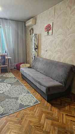 Cдам 2-комнатную Метро Позняки 10 мин! Киев