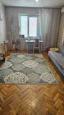 Cдам 2-комнатную Метро Позняки 10 мин! Киев