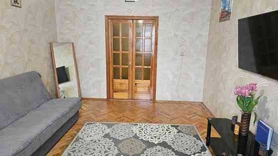 Cдам 2-комнатную Метро Позняки 10 мин! Киев