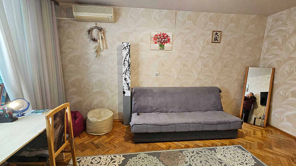 Cдам 2-комнатную Метро Позняки 10 мин! Киев - изображение 2