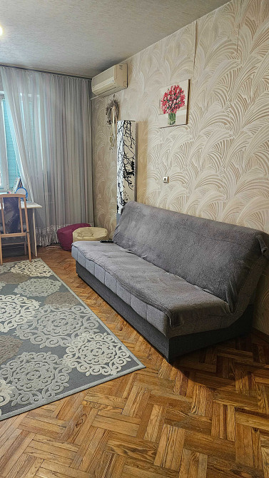 Cдам 2-комнатную Метро Позняки 10 мин! Киев - изображение 6