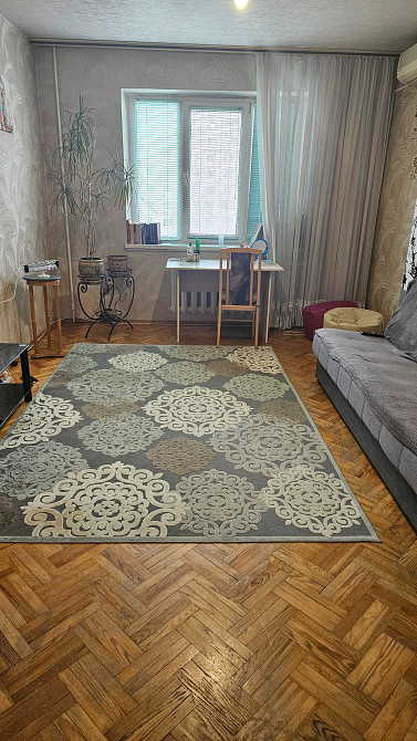 Cдам 2-комнатную Метро Позняки 10 мин! Киев - изображение 5