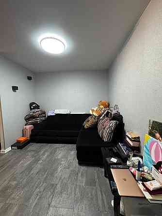 1к ЖК Счастливый,  Запорожское шоссе 28 Дніпро