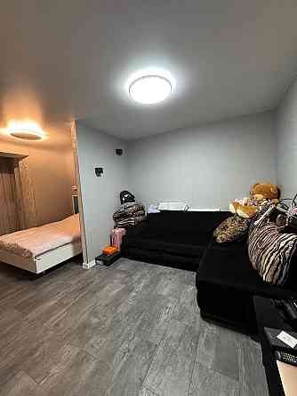 1к ЖК Счастливый,  Запорожское шоссе 28 Дніпро