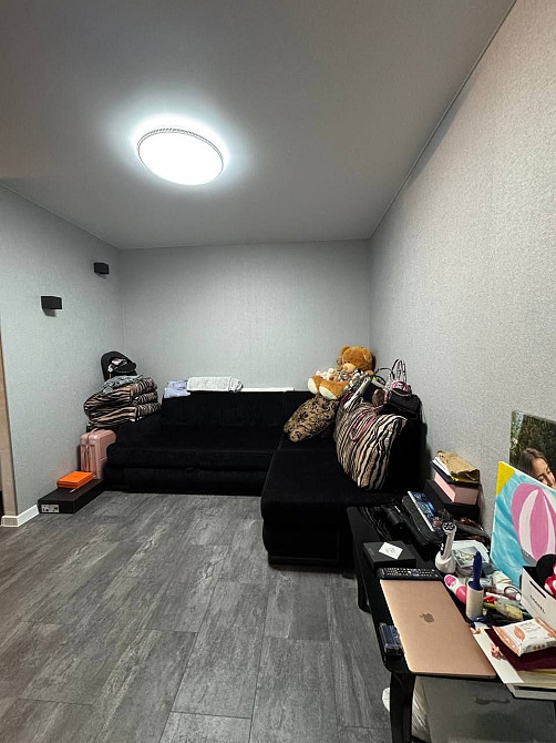 1к ЖК Счастливый,  Запорожское шоссе 28 Дніпро - зображення 3