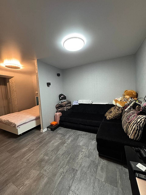 1к ЖК Счастливый,  Запорожское шоссе 28 Дніпро - зображення 1