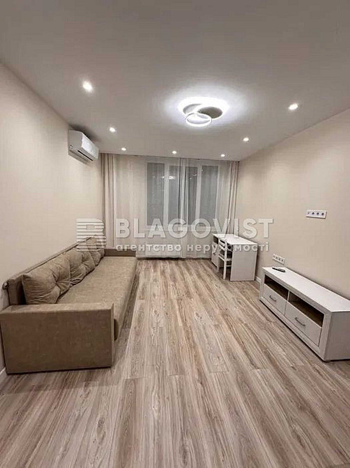 Оренда квартири на вул.Змієнка Всеволода 19,2-о кімнатна Киев - изображение 7