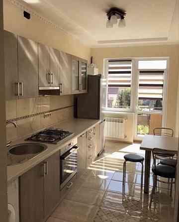 Оренда 1-кімнатної | вул. Володимирська Ужгород