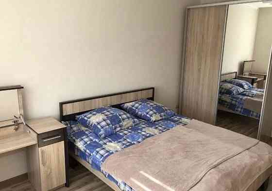 Оренда 1-кімнатної | вул. Володимирська Ужгород