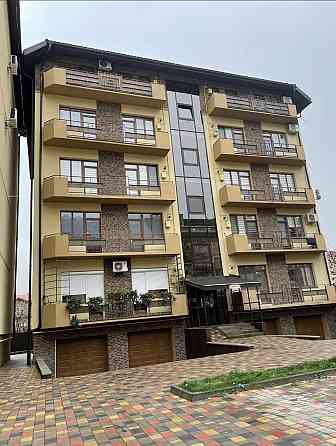 Оренда 1-кімнатної | вул. Володимирська Ужгород