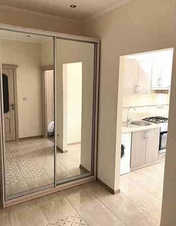 Оренда 1-кімнатної | вул. Володимирська Ужгород