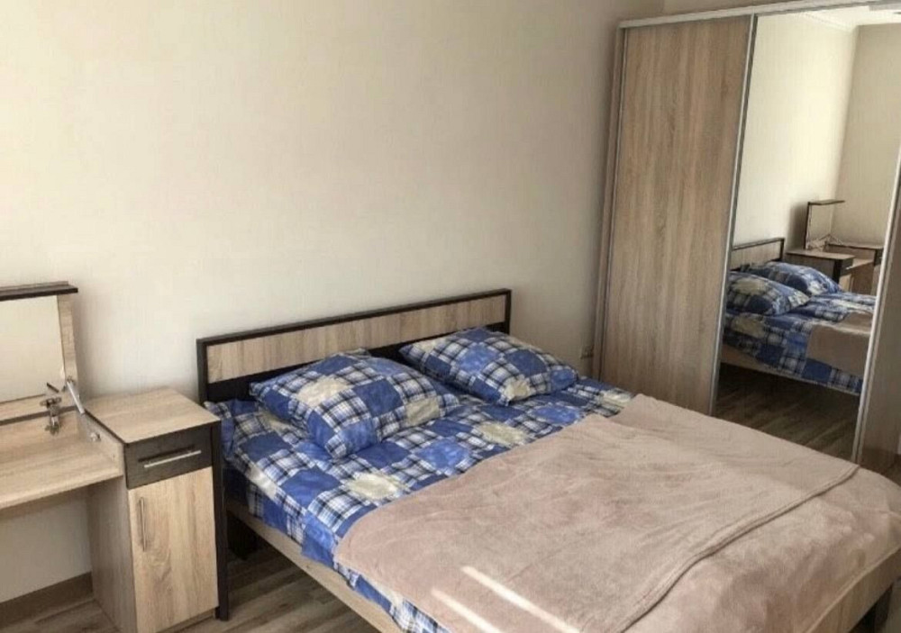 Оренда 1-кімнатної | вул. Володимирська Ужгород - зображення 2