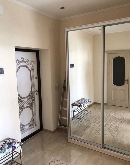 Оренда 1-кімнатної | вул. Володимирська Ужгород - зображення 6