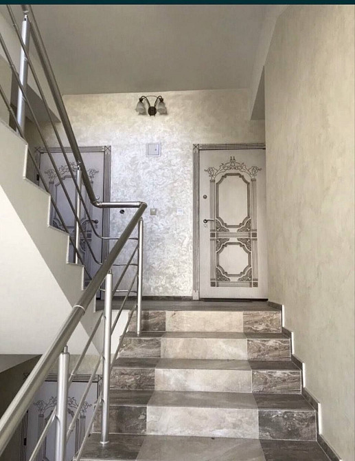 Оренда 1-кімнатної | вул. Володимирська Ужгород - зображення 7