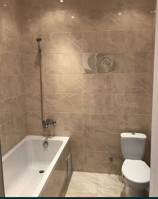 Оренда 1-кімнатної | вул. Володимирська Ужгород - зображення 5