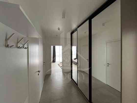 ПЕРША ЗДАЧА! Дуже красива кв. + ПАРКІНГ ЖК Continent вул. Трускавецька Львів