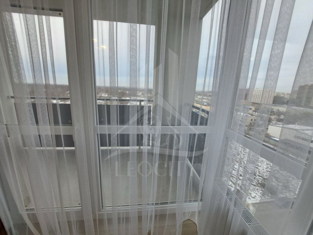 ПЕРША ЗДАЧА! Дуже красива кв. + ПАРКІНГ ЖК Continent вул. Трускавецька Львів - зображення 8