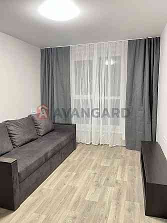 Однокімнатна в новобудові Черкаси