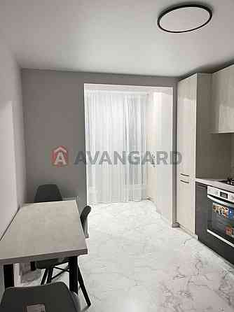 Однокімнатна в новобудові Черкаси