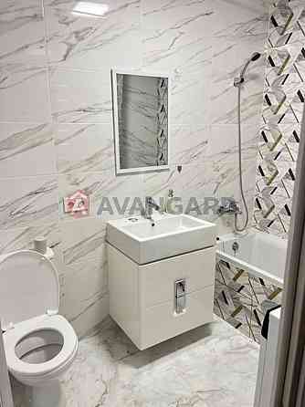 Однокімнатна в новобудові Черкаси