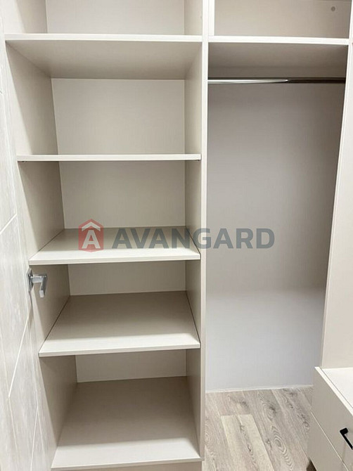 Однокімнатна в новобудові Черкаси - зображення 8