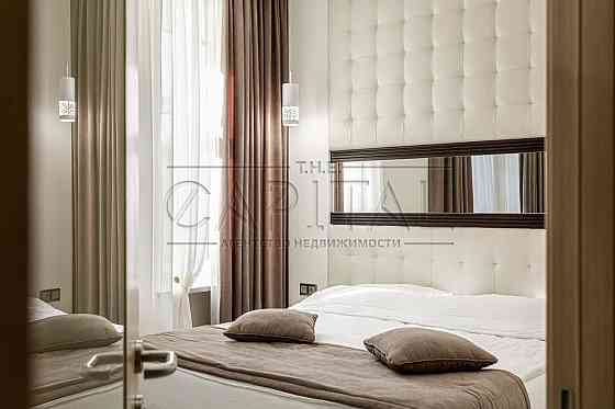 Аренда квартиры, пл. Бессарабская, Бессарабка Киев