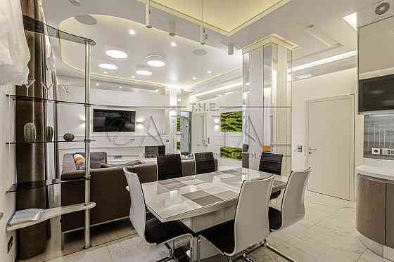 Аренда квартиры, пл. Бессарабская, Бессарабка Киев