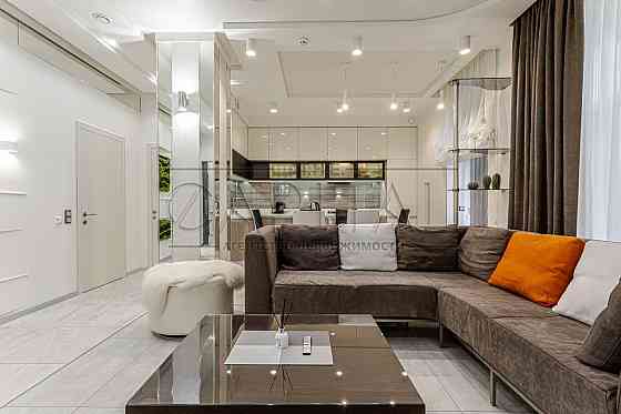 Аренда квартиры, пл. Бессарабская, Бессарабка Киев