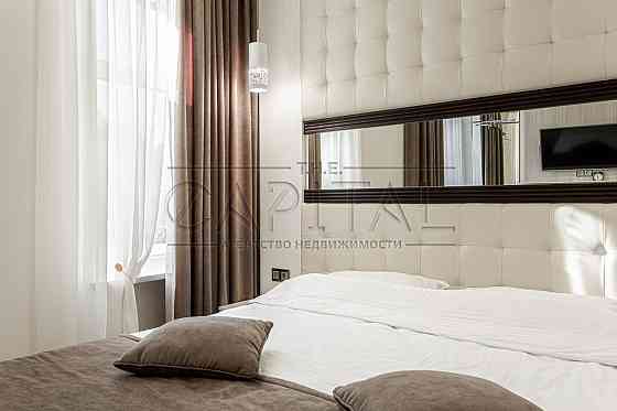 Аренда квартиры, пл. Бессарабская, Бессарабка Киев