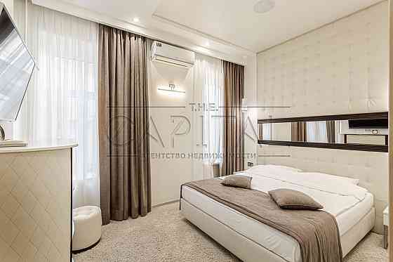 Аренда квартиры, пл. Бессарабская, Бессарабка Киев