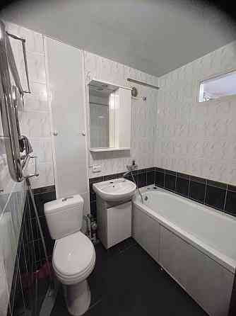 Здається 1-кімнатна квартира в центрі Полтава