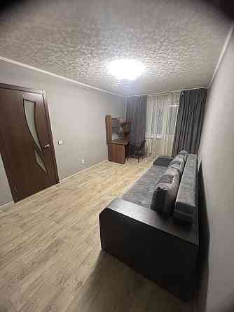 Здається 1-кімнатна квартира в центрі Полтава