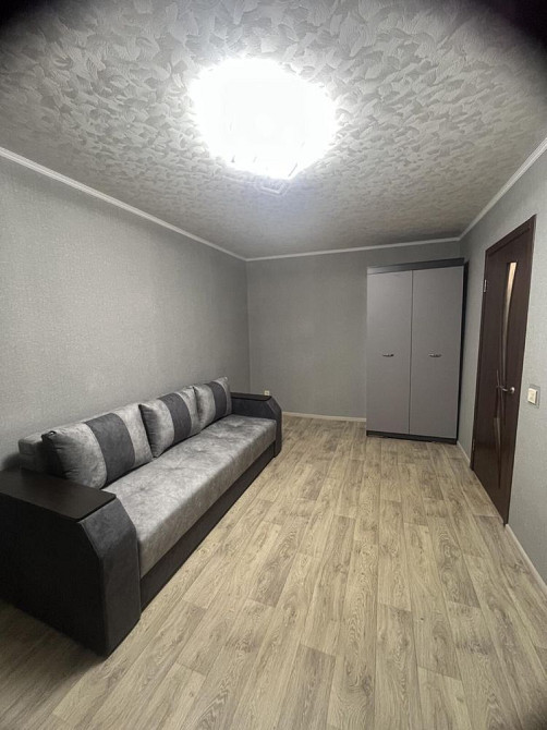 Здається 1-кімнатна квартира в центрі Полтава - зображення 1