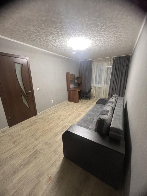 Здається 1-кімнатна квартира в центрі Полтава - зображення 2