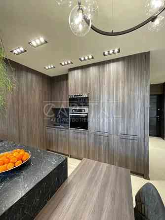 ЗДАМ В ОРЕНДУ КВАРТИРУ ЖК ЗАРІЧНИЙ / 2кім / 50м2 / вул.Осокорська 2А Киев