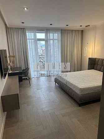 Оренда Квартира 4к 145м2, вул. Григорія Сковороди, 6, Поділ Киев