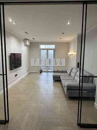 Оренда Квартира 4к 145м2, вул. Григорія Сковороди, 6, Поділ Киев