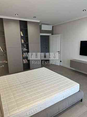 Оренда Квартира 4к 145м2, вул. Григорія Сковороди, 6, Поділ Киев