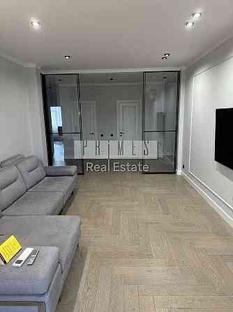 Оренда Квартира 4к 145м2, вул. Григорія Сковороди, 6, Поділ Киев