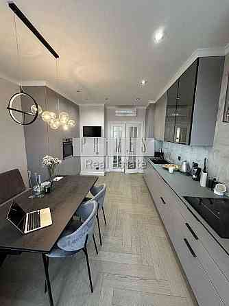 Оренда Квартира 4к 145м2, вул. Григорія Сковороди, 6, Поділ Киев