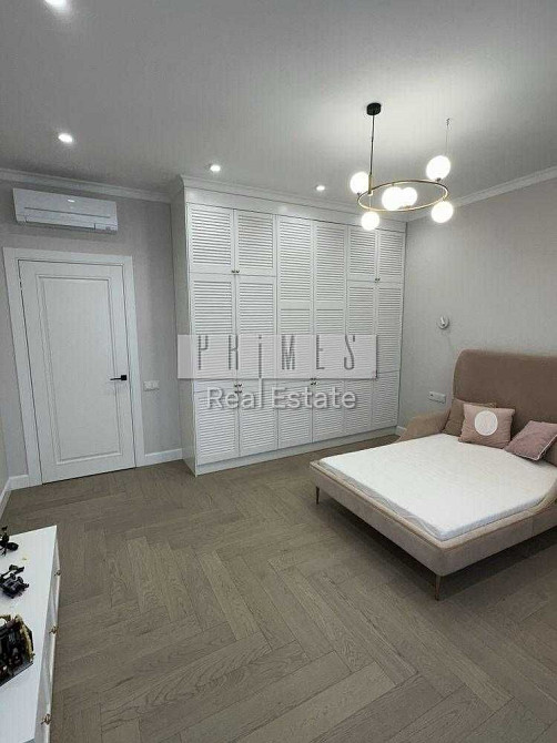 Оренда Квартира 4к 145м2, вул. Григорія Сковороди, 6, Поділ Киев - изображение 8