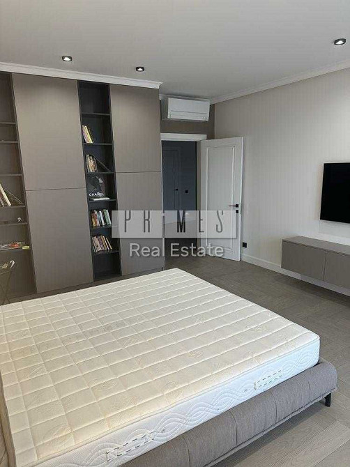 Оренда Квартира 4к 145м2, вул. Григорія Сковороди, 6, Поділ Киев - изображение 6