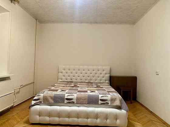 Здам 1 кімнатну метро Позняки 3 хвилини, Грішка 8 Киев