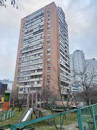 Здам 1 кімнатну метро Позняки 3 хвилини, Грішка 8 Киев