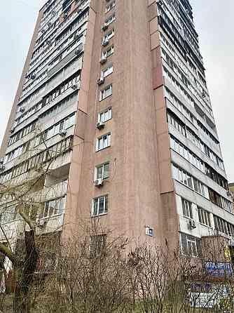 Здам 1 кімнатну метро Позняки 3 хвилини, Грішка 8 Киев