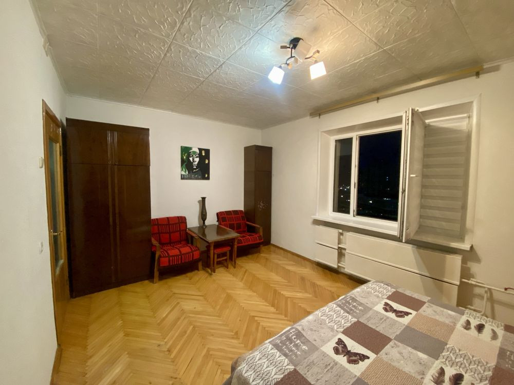 Здам 1 кімнатну метро Позняки 3 хвилини, Грішка 8 Киев - изображение 7