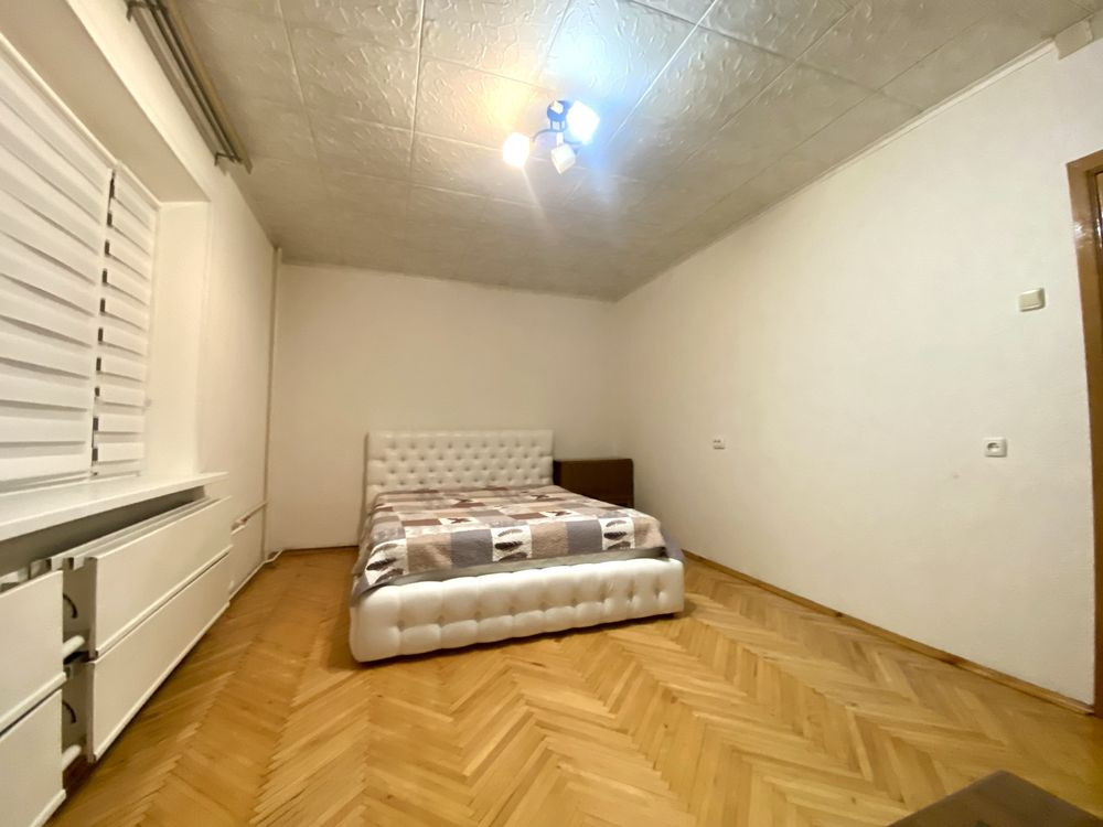 Здам 1 кімнатну метро Позняки 3 хвилини, Грішка 8 Киев - изображение 5