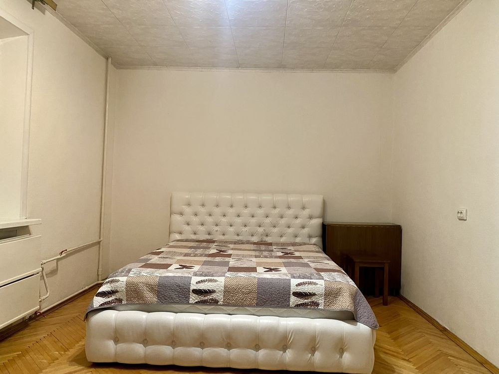 Здам 1 кімнатну метро Позняки 3 хвилини, Грішка 8 Киев - изображение 4